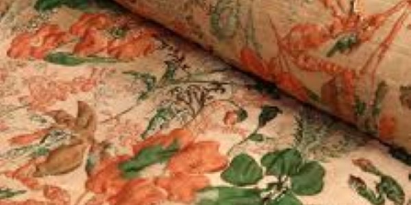 تصویر 4 از خرید پارچه ژاکارد طرح دار + قیمت فروش استثنایی